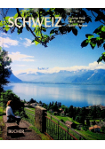 Schweiz
