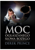 Moc Ogłaszanego Słowa Bożego