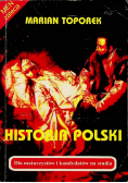 Historia Polski