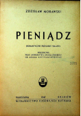 Pieniądz 1947 r.