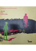 Wzór dla kapitana