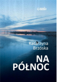 Na północ