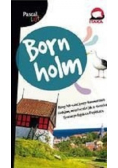Lajt Bornholm