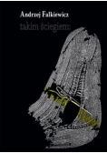 Takim ściegiem