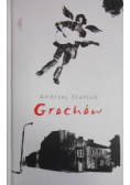 Grochów