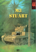 M3 Stuart 44
