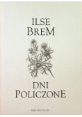 Dni policzone