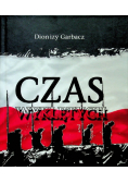 Czas Wyklętych