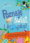 Poznaję świat i kropka!