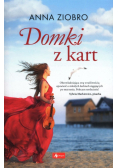 Domki z kart