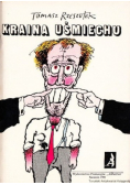 Kraina uśmiechu