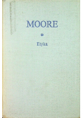 Moore Etyka