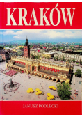 Kraków