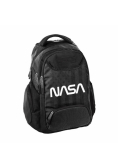 Plecak młodzieżowy NASA BeUniq
