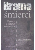 Brama śmierci