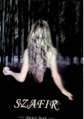 Szafir