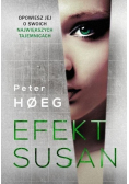 Efekt Susan