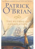 The nutmeg of consolation