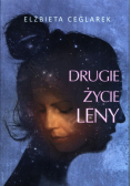 Drugie życie Leny