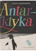 Antarktyka