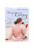 Drugie życie Leny