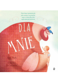 Dla mnie