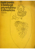 Ćwiczenia z biologii pasożytów człowieka