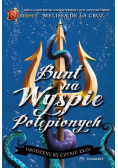 Bunt na Wyspie potępionych