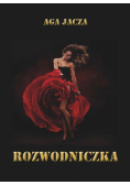 Rozwodniczka