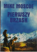 Pierwszy  brzask