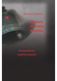 A dzwony dzwonią dzwonią