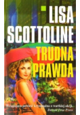 Trudna prawda