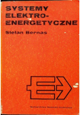 Systemy elektroenergetyczne