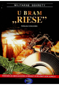 U bram Riese