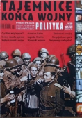 Polityka nr 1 Tajemnice końca wojny