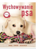Wychowanie psa