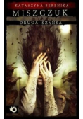 Druga szansa