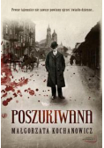 Poszukiwana