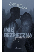 (Nie)bezpieczna znajomość