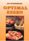 Optimal Essen