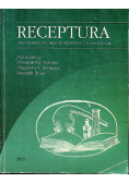 Receptura