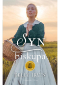 Syn biskupa
