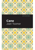 Cane