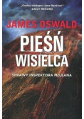Pieśń wisielca,nowa