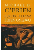 Ojciec Eliasz Dzień gniewu
