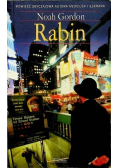 Rabin