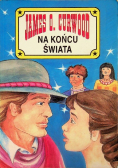 Na końcu świata