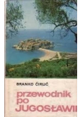 Przewodnik po Jugosławii
