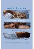 Dream again