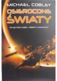 Osierocone światy